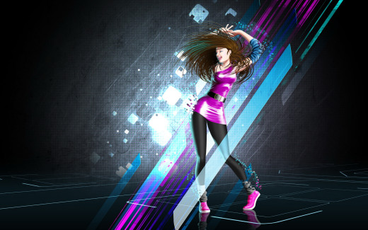 585395 (a): :1920x1200